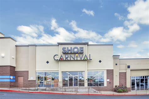 shoe carbival|shoe carnival novi.